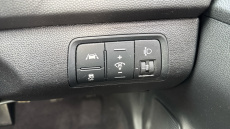 Hyundai i20 1.2 MPi SE 5dr Petrol Hatchback